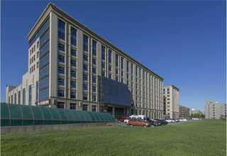 吉林国产分光光度计操作