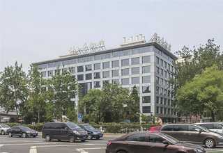 天长建筑劳务有哪些