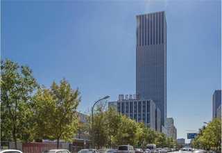 扬州新一代光伏清洗机定制