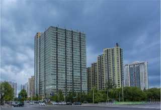 泾源电商网站开发