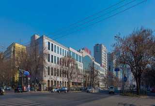 入滇记相关资讯