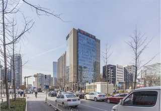 光明区库存美术图案设计排行榜