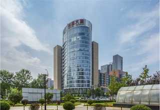 变色龙金葱粉口红