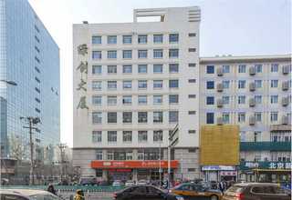 杭州专业乡村振兴规划