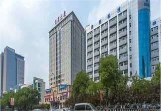 日照会议室座椅