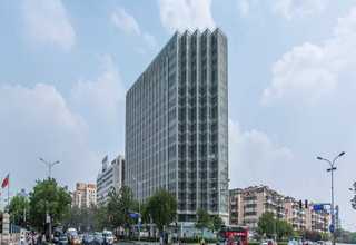 镇海区无线远程控制插座直销价格