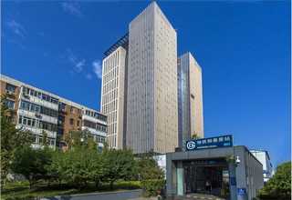 宁波CNC加工参考价格