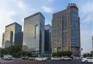 上海工业内窥镜应用领域