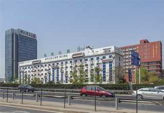 上海供应铝管翅片管