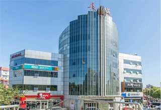 硬泡用聚酯多元醇供应