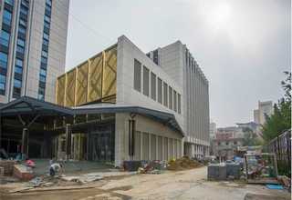 浦东新区青少年上网行为管理系统哪家便宜